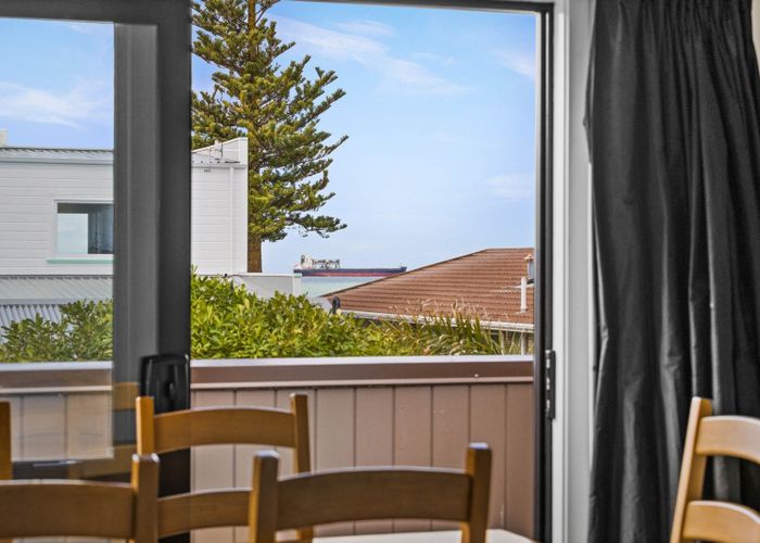  at 31C The Esplanade, Westshore, Napier, Hawke's Bay