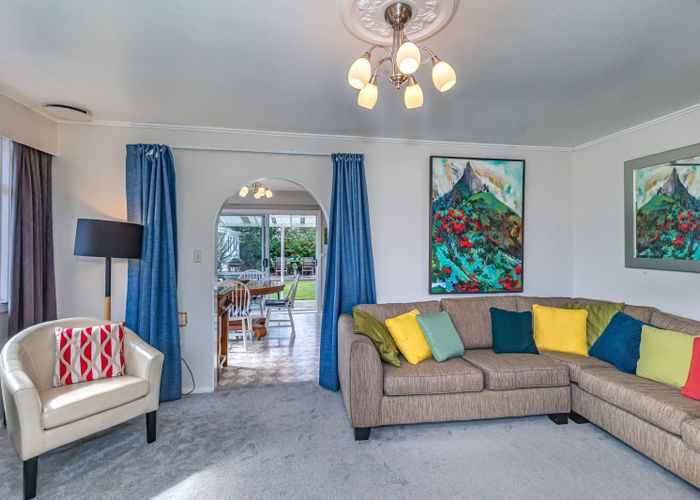 at 20 Duke Street, Levin
