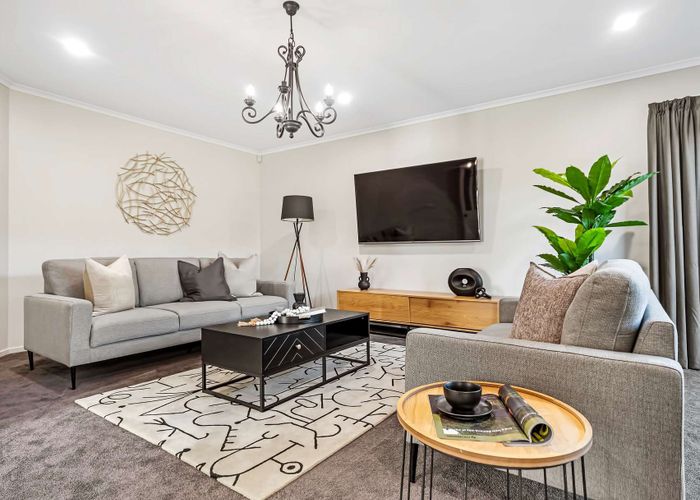  at 4 Longwood Place, Harrowfield, Hamilton, Waikato