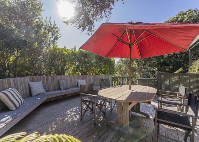  at 36 Otama Beach Road, Opito Bay, Whitianga