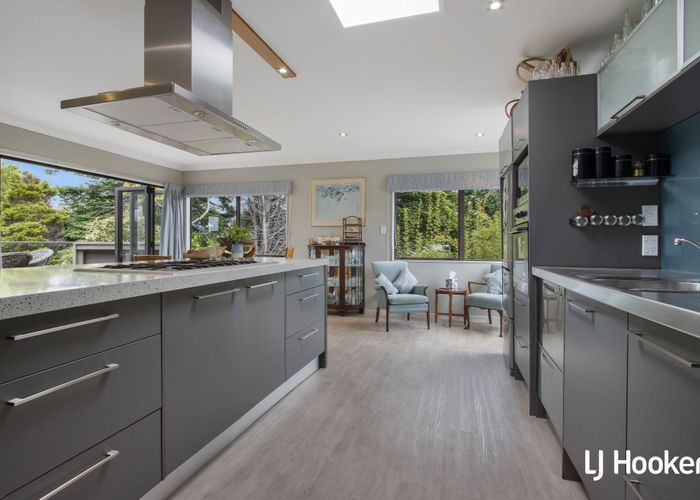  at 35 Athenree Road, Athenree, Western Bay Of Plenty, Bay Of Plenty