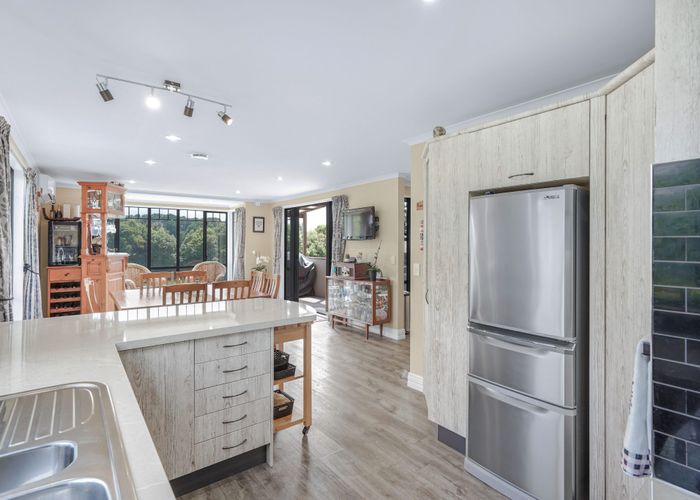 at 23 Aloma Way, Glenview, Hamilton, Waikato