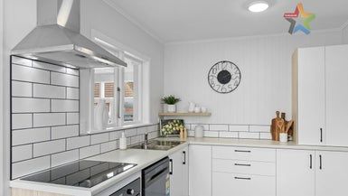  at 1/50 Dyer Street, Epuni, Lower Hutt