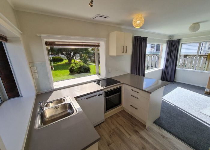  at 3/85 Mount Smart Road, Onehunga, Auckland City, Auckland