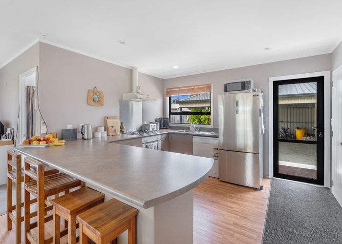  at 2768 Lake Ferry Road, Martinborough, South Wairarapa, Wellington