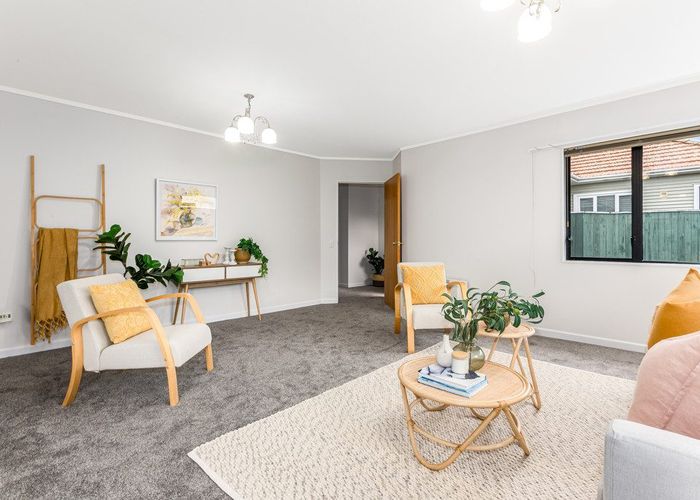  at 2/25 Vincent street, Waterloo, Lower Hutt, Wellington
