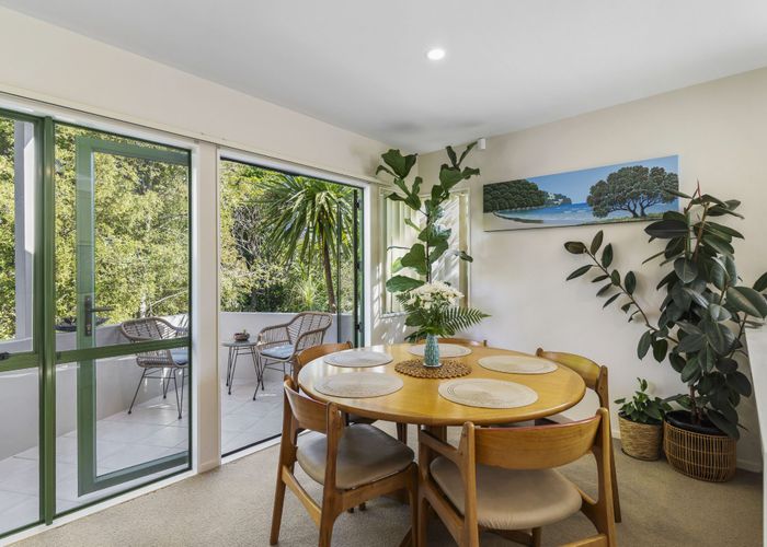  at 39B Gatman Street, Birkdale, North Shore City, Auckland