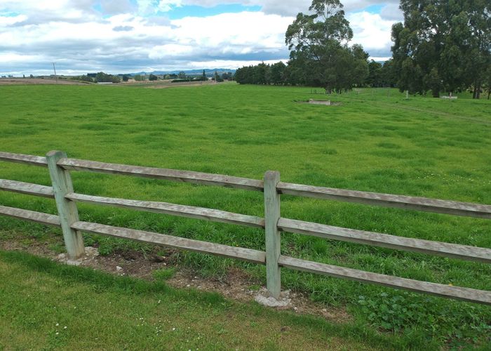  at 790 Alma-Maheno Road, Maheno, Waitaki, Otago