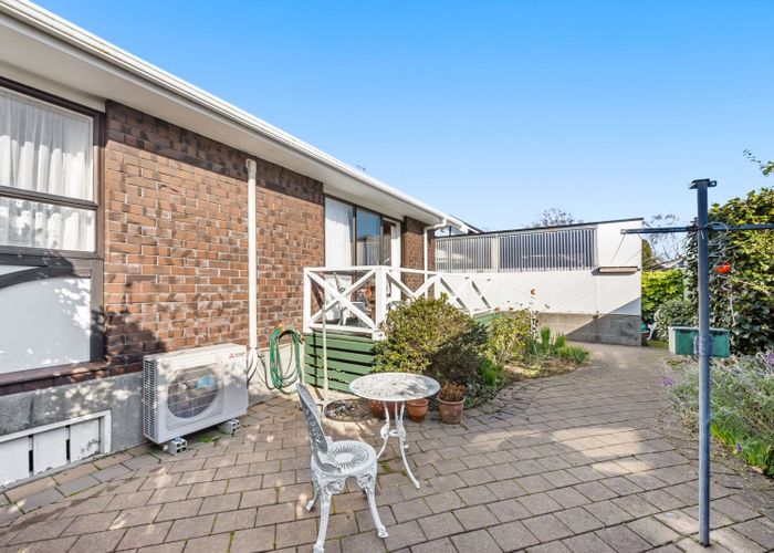  at 3/13 Ranfurly Street, Trentham, Upper Hutt