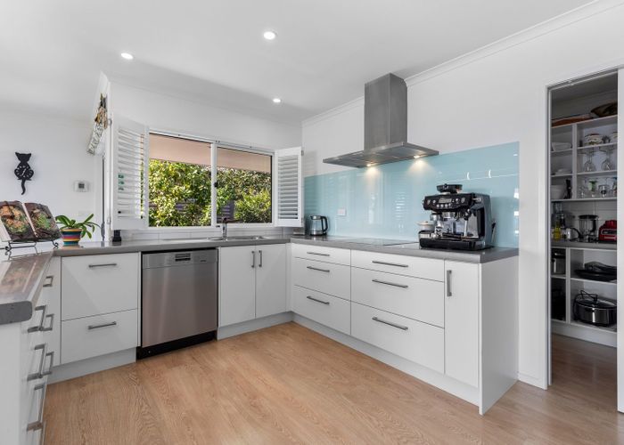  at 16 St Michaels Avenue, Bethlehem, Tauranga