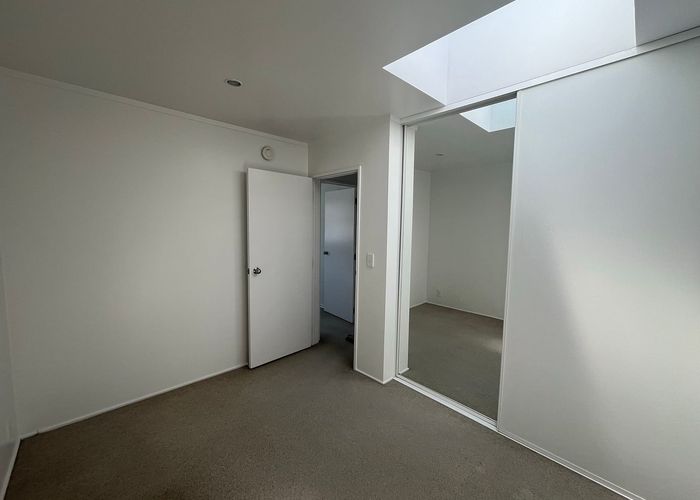  at 20/8 Girton Terrace, Mount Cook, Wellington, Wellington