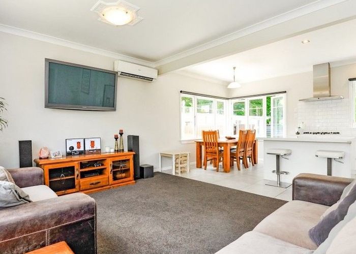  at 913 Rimu Street, Mahora, Hastings