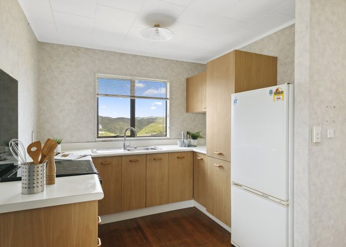  at 2 Stockden Place, Karori, Wellington