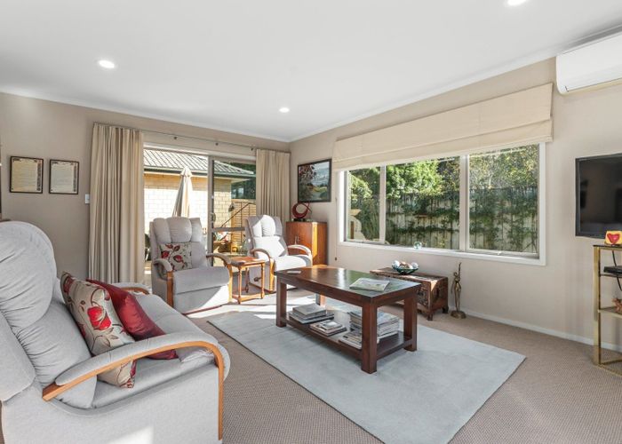  at 11 Havenbrook Way, Pyes Pa, Tauranga