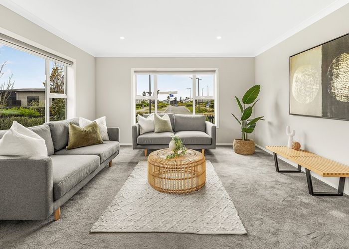 For sale 8 Lavinias Way, Chartwell, Hamilton, Waikato homes.co.nz