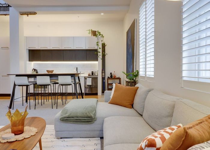  at 3D/7 Emily Place, Auckland Central, Auckland