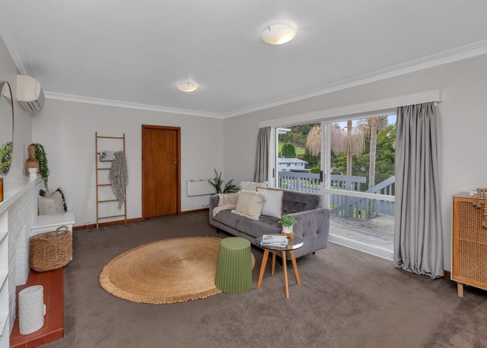  at 24 Crawford Crescent, Kamo, Whangarei, Northland