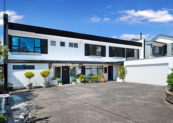  at 18 Kitewaho Road, Swanson, Auckland