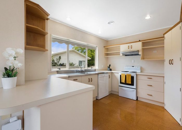  at 13 Prospect Terrace, Paeroa, Paeroa