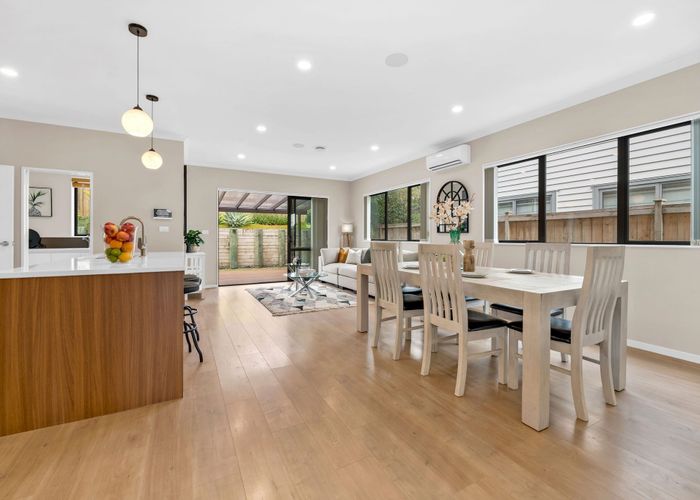  at 1 Eunans Close, Flat Bush, Manukau City, Auckland