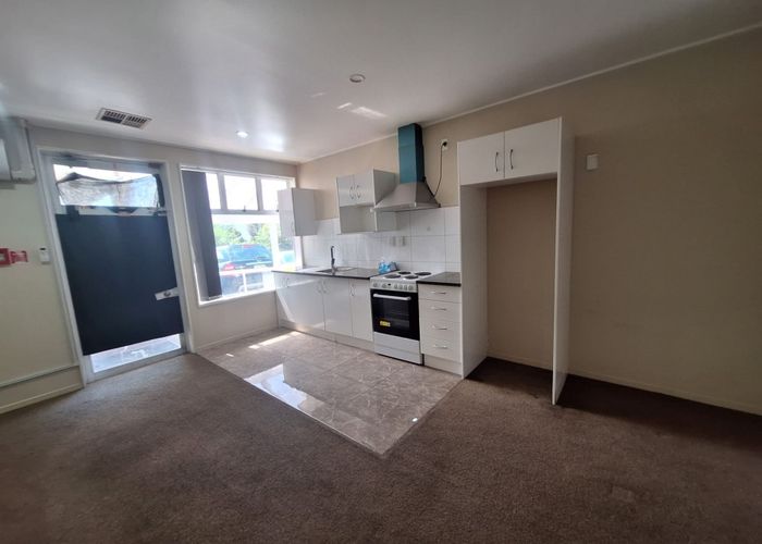  at 4h/119 Kolmar Rd, Papatoetoe, Manukau City, Auckland