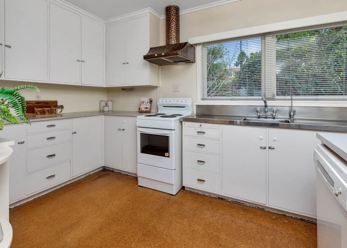  at Kamo, Whangarei, Northland