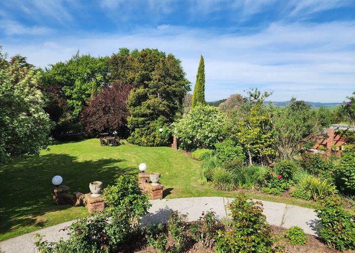  at 146 Benhar Road, Balclutha, Clutha, Otago