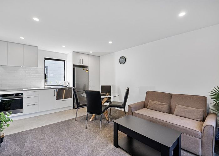  at 6/48 Buffon Street, Waltham, Christchurch City, Canterbury