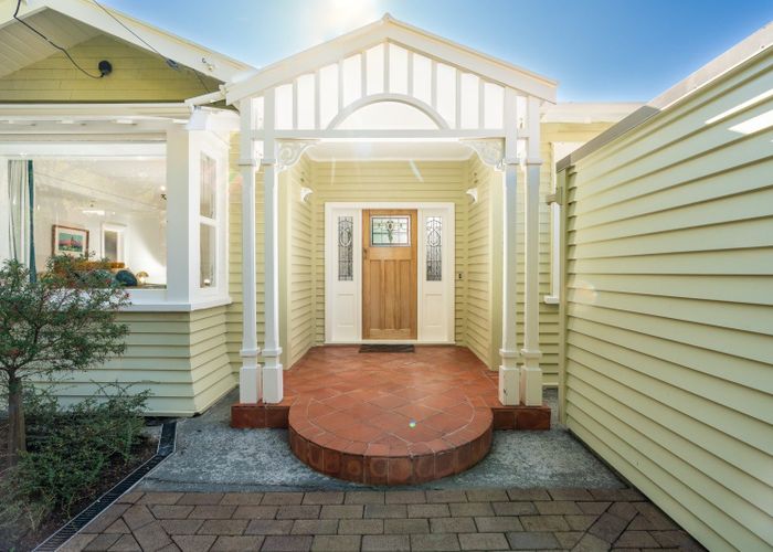  at 12 Tisdall Street, Karori, Wellington, Wellington