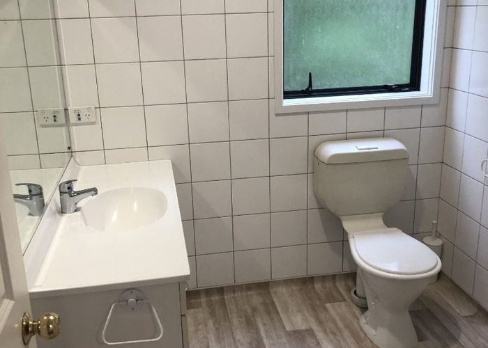  at 83A Burgess Road, Johnsonville, Wellington, Wellington