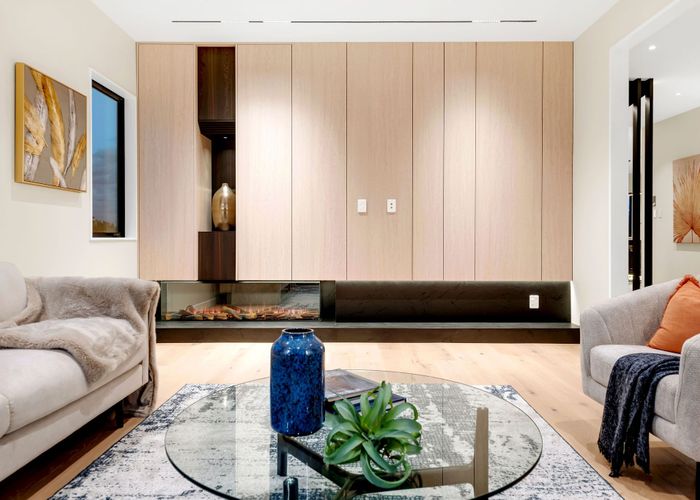  at 202 Clovelly Road, Bucklands Beach, Manukau City, Auckland