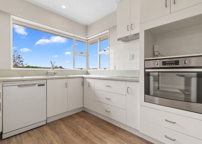  at 133 Muhunoa East Road, Ohau, Horowhenua, Manawatu / Whanganui