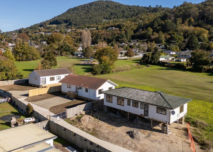  at 19 Bell Road, Western Heights, Rotorua, Bay Of Plenty