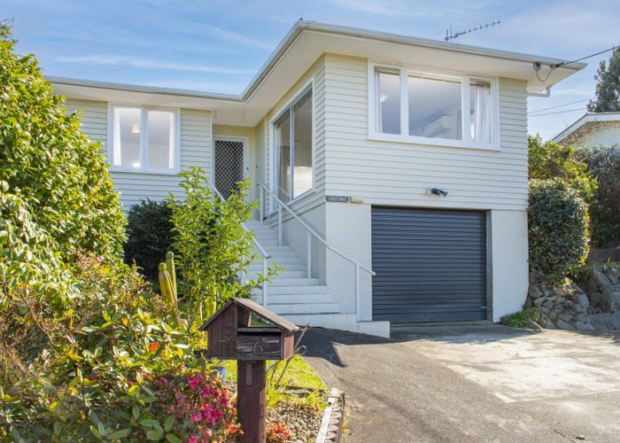  at 6 Kingswood Road, Brookfield, Tauranga