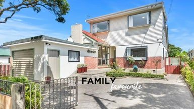  at 71 Bell Road, Waiwhetu, Lower Hutt