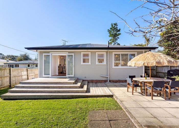  at 157 Atkinson Road, Titirangi, Waitakere City, Auckland