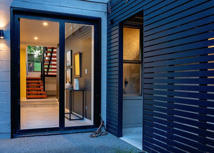  at 13 Greenwood Road, Havelock North, Havelock North