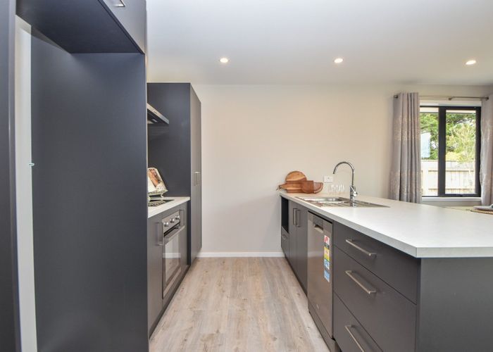  at 3/93 Harley Street, Masterton, Masterton, Wellington