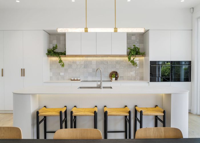  at 8 Ngapawa Street, Sandringham, Auckland