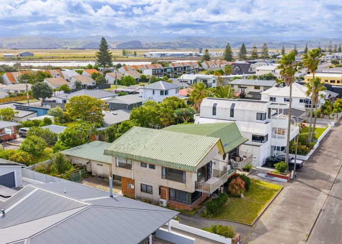  at 2/26 Ferguson Avenue, Westshore, Napier, Hawke's Bay
