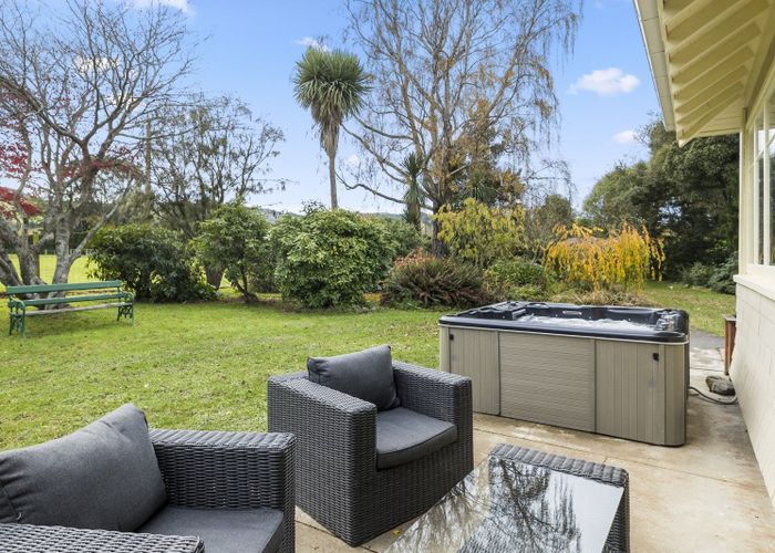  at 155 Hazlett Road, North Taieri, Mosgiel