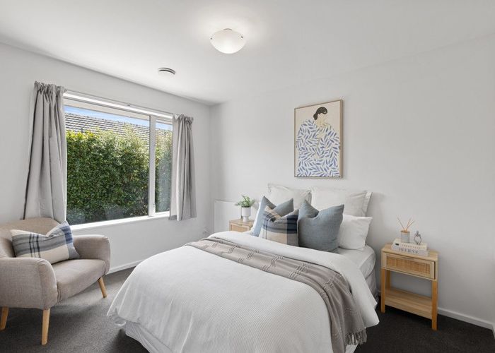  at 20 Fern Drive, Halswell, Christchurch City, Canterbury