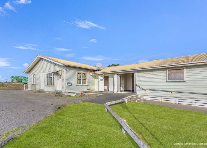  at 245 Awatoto Rd, Awatoto, Napier, Hawke's Bay