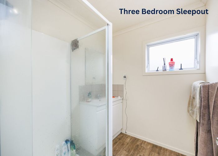  at 35 Ranfurly Street, Hokowhitu, Palmerston North, Manawatu / Whanganui