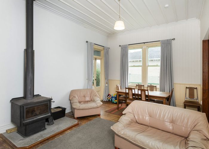  at 31 De Lautour Road, Inner Kaiti, Gisborne