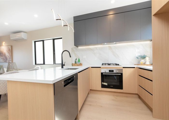  at 16 Greenbrier Street, Westgate, Waitakere City, Auckland