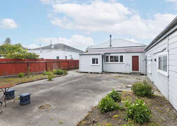  at 54 Wi Pere Street, Mangapapa, Gisborne, Gisborne