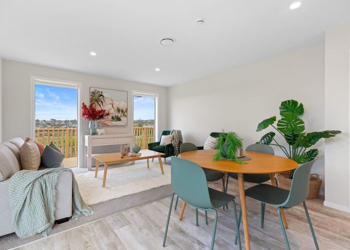  at 11 Hyforce Way, Bethlehem, Tauranga, Bay Of Plenty