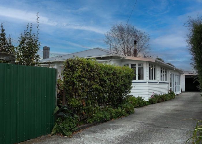  at 122 Scott Street, Redwoodtown, Blenheim