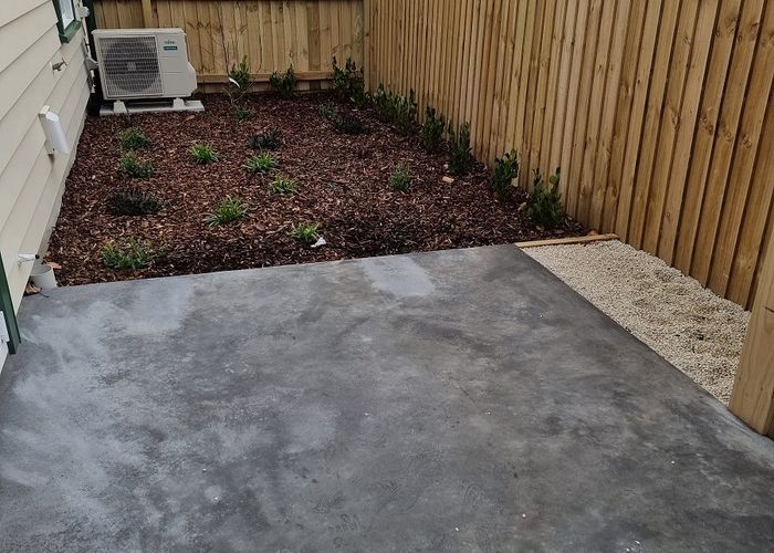  at 4/38 York Street, Waltham, Christchurch City, Canterbury